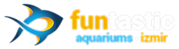 İzmir Funtastic Aquariums