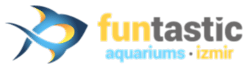 İzmir Funtastic Aquariums
